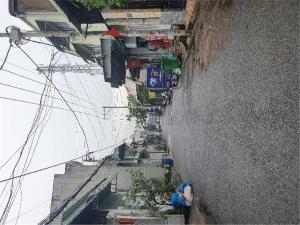 Gía chỉ hơn 2 tỷ – quá hiếm để tìm được nền thứ 2 cùng phân khúc